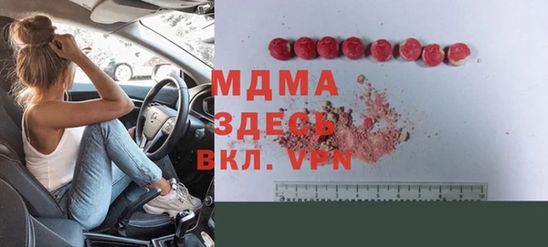 прущая мука Алексин