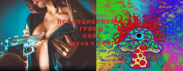 прущая мука Алексин