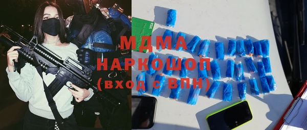 прущая мука Алексин